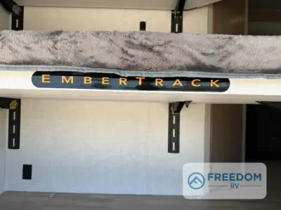 2026 Ember E-Series 19ETS photo 16