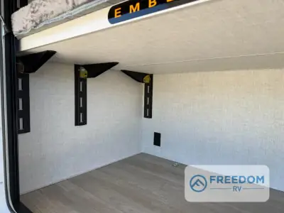 2026 Ember E-Series 19ETS photo 17