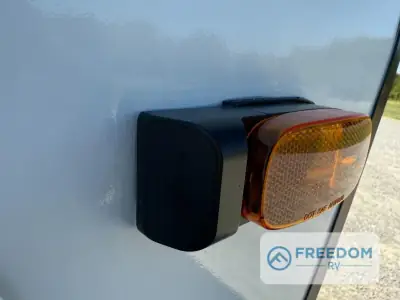 2026 Ember E-Series 19ETS photo 11