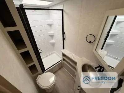 2026 Ember E-Series 19ETS photo 54