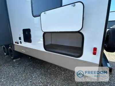2026 Coachmen Northern Spirit SE 29BH photo 7