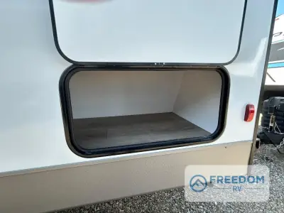 2026 Coachmen Northern Spirit SE 29BH photo 8