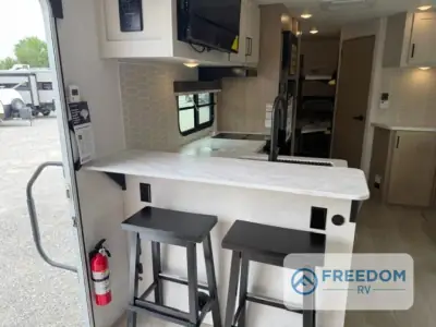 2026 Ember E-Series 26ETS photo 56