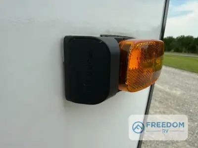 2026 Ember E-Series 26ETS photo 14