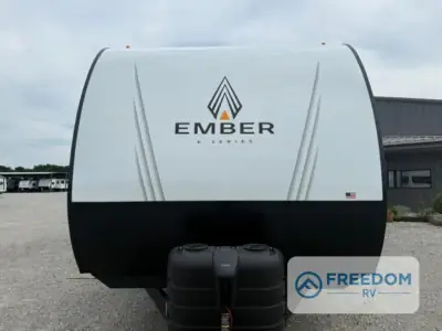 2026 Ember E-Series 26ETS photo 10