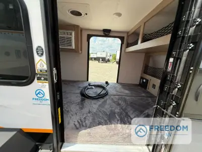 2026 Ember E-Series 12RK photo 29