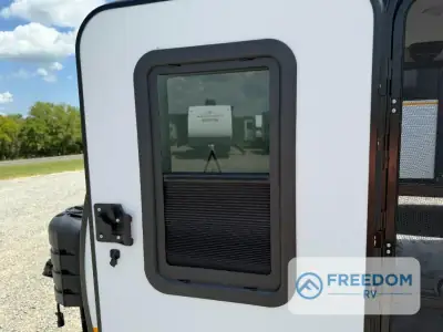 2026 Ember E-Series 12RK photo 21