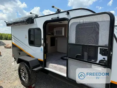 2026 Ember E-Series 12RK photo 24