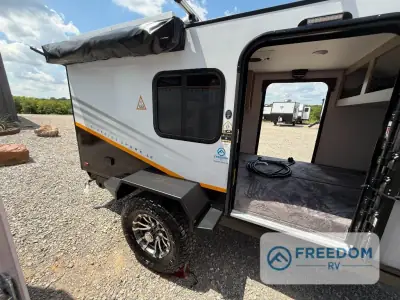 2026 Ember E-Series 12RK photo 36