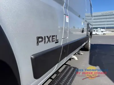 2026 Coachmen RV Pixel photo 30