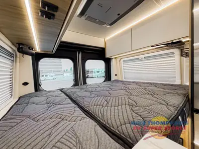 2026 Coachmen RV Pixel photo 24