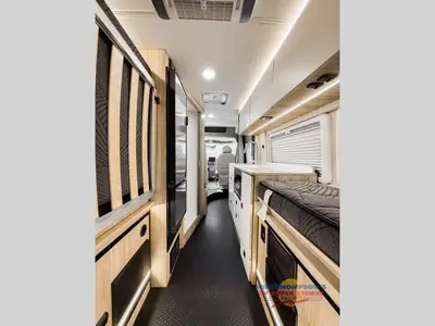 2026 Coachmen RV Pixel photo 25