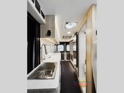2026 Coachmen RV Pixel photo 18