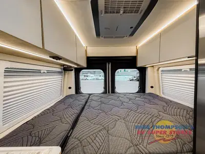 2026 Coachmen RV Pixel photo 23