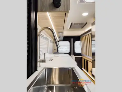 2026 Coachmen RV Pixel photo 19