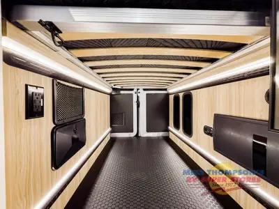 2026 Coachmen RV Pixel photo 22