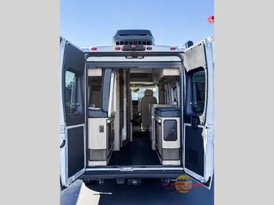 2026 Coachmen RV Pixel photo 6