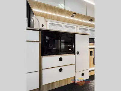 2026 Coachmen RV Pixel photo 20