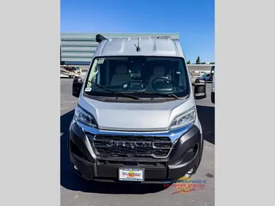 2026 Coachmen RV Pixel photo 2