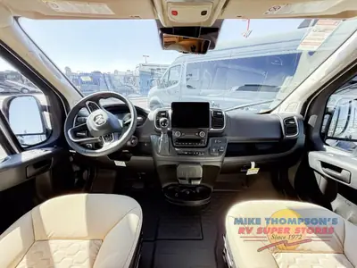 2026 Coachmen RV Pixel photo 10