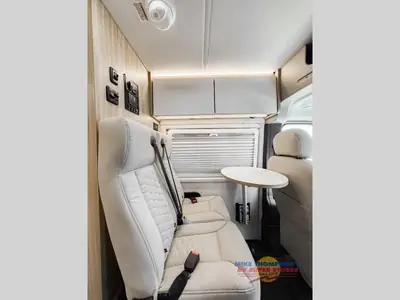 2026 Coachmen RV Pixel photo 16