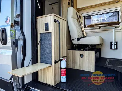 2026 Coachmen RV Pixel photo 9
