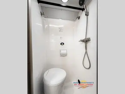 2026 Coachmen RV Pixel photo 28