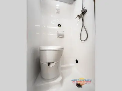2026 Coachmen RV Pixel photo 29