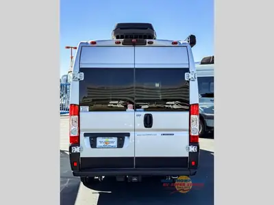 2026 Coachmen RV Pixel photo 5