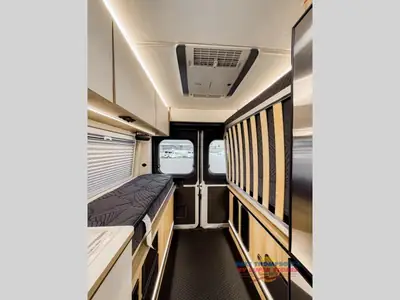 2026 Coachmen RV Pixel photo 21
