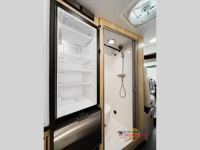 2026 Coachmen RV Pixel photo 27