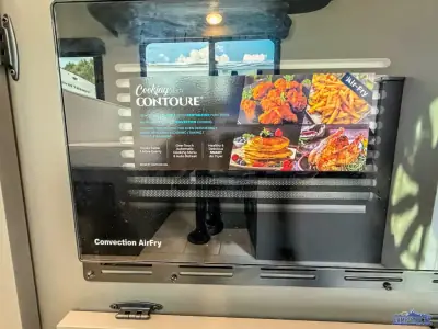 2027 Coachmen Remote 14R photo 15