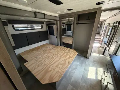 2020 Keystone Montana 3760FL photo 30