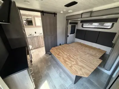 2020 Keystone Montana 3760FL photo 29