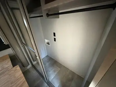 2020 Keystone Montana 3760FL photo 33