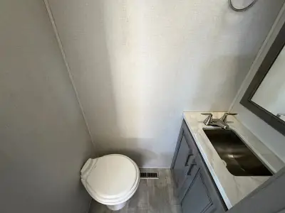 2020 Keystone Montana 3760FL photo 15