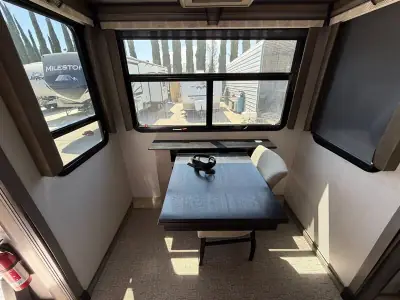 2020 Keystone Montana 3760FL photo 23