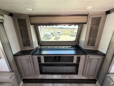 2020 Keystone Montana 3760FL photo 19