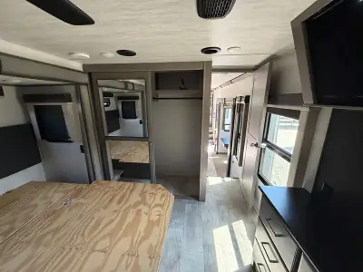 2020 Keystone Montana 3760FL photo 42