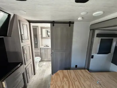 2020 Keystone Montana 3760FL photo 40