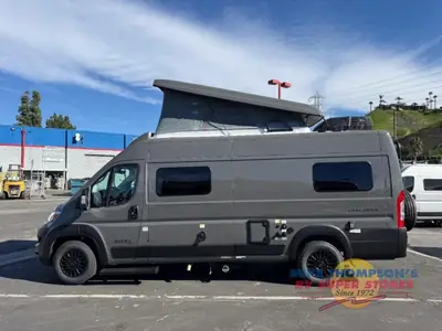 2026 Coachmen RV Pixel photo 12