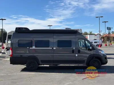 2026 Coachmen RV Pixel photo 8