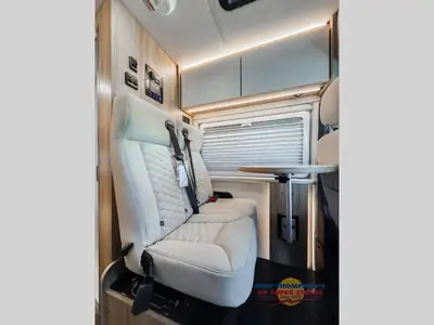 2026 Coachmen RV Pixel photo 23