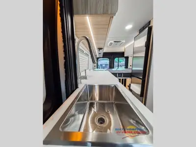 2026 Coachmen RV Pixel photo 25