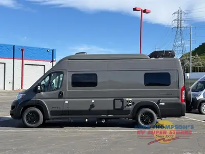 2026 Coachmen RV Pixel photo 4