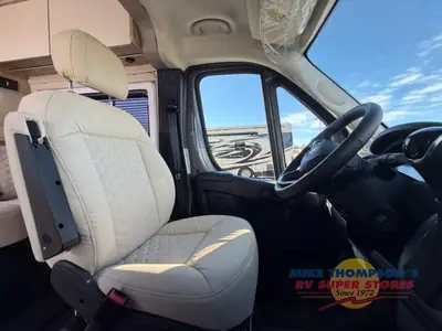 2026 Coachmen RV Pixel photo 20