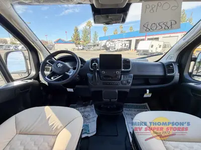 2026 Coachmen RV Pixel photo 19