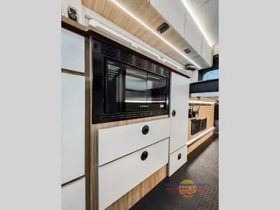 2026 Coachmen RV Pixel photo 27