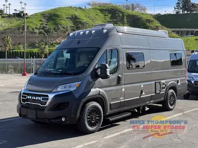 2026 Coachmen RV Pixel photo 3