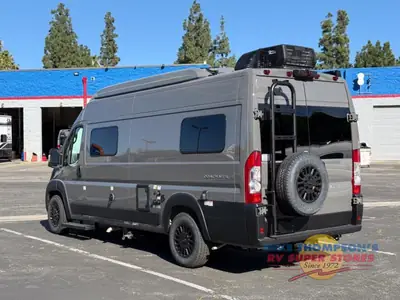2026 Coachmen RV Pixel photo 5
